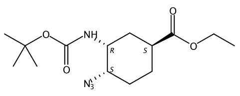 Edoxaban Impurity 43