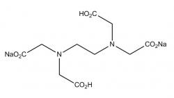 Disodium Eedetate