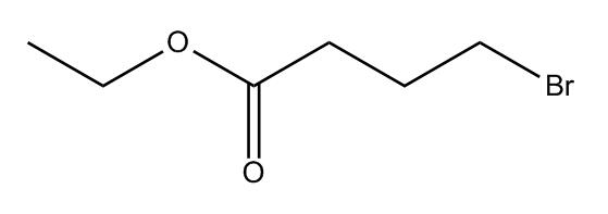 Ethyl 4-bromibutyrate