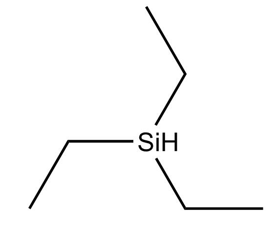 Triethylsilane