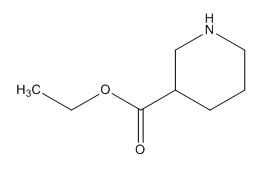 Ethyl nipecotate