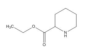 Ethyl 2-Piperidinecarboxylate