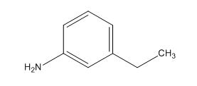 3-Ethylaniline