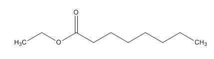 Ethyl caprylate