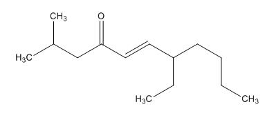 Tetradecane Related Compound 1