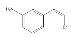 Erlotinib Impurity 48