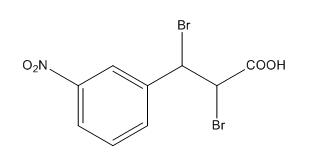 Erlotinib Impurity 49