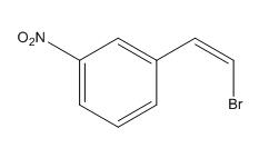 Erlotinib Impurity 51