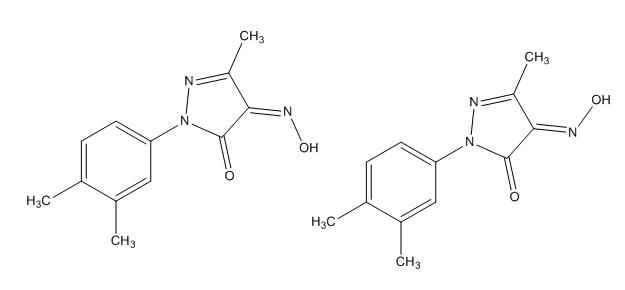 Eltrombopag Impurity ZHA+EHA