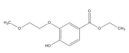 Erlotinib Impurity 52