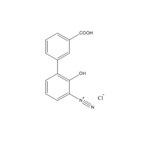 Eltrombopag Impurity 7