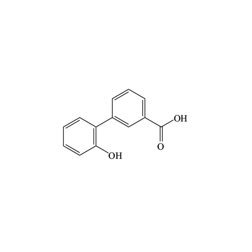 Eltrombopag Impurity 12