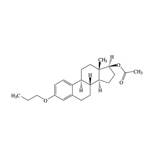 Estradiol Impurity 4