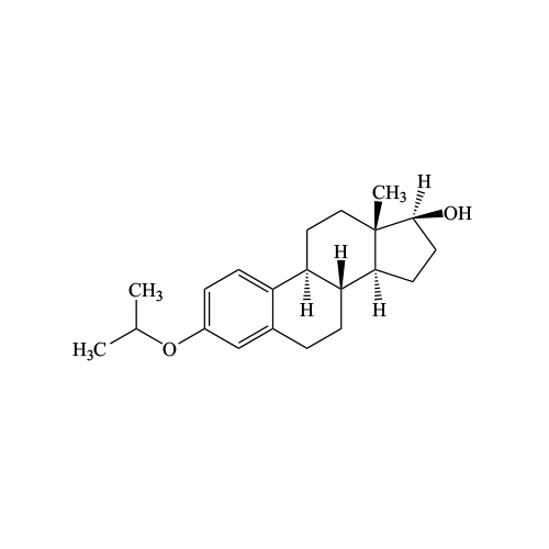 Estradiol Impurity 5