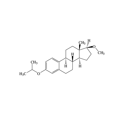 Estradiol Impurity 6