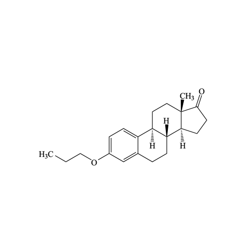 Estradiol Impurity 7