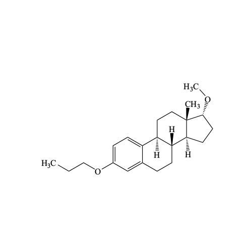 Estradiol Impurity 8