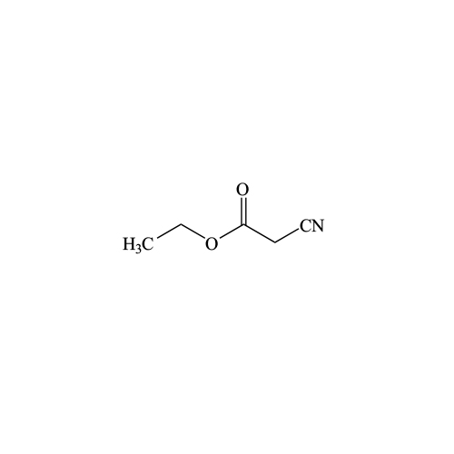 Ethyl cyanoacetate