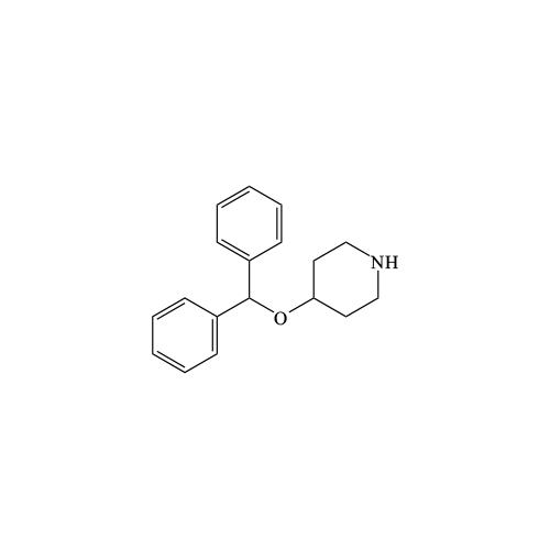 Ebastine EP Impurity C