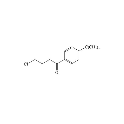 Ebastine Impurity 2