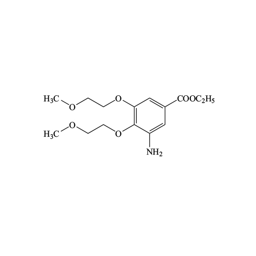 Erlotinib Impurity 53