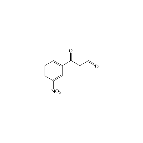 Erlotinib Impurity 54