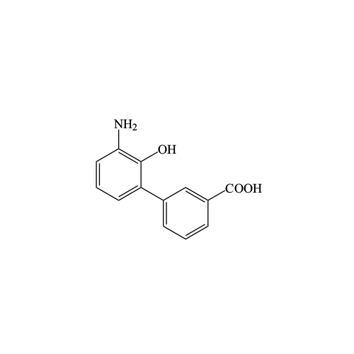 Eltrombopag Impurity 8