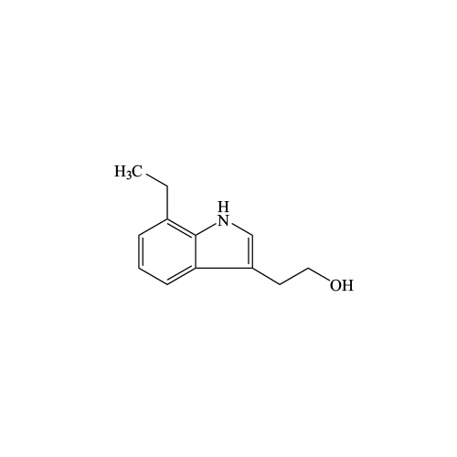 Etodolac EP Impurity H