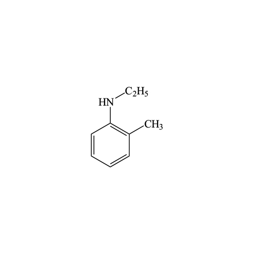 N-Ethyl-o-toluidine