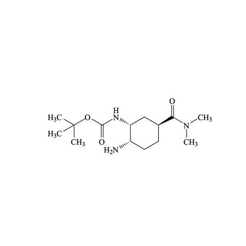 Edoxaban Impurity 47