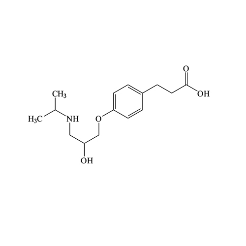 Esmolol Acid