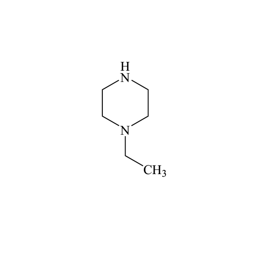 N-Ethylpiperazine