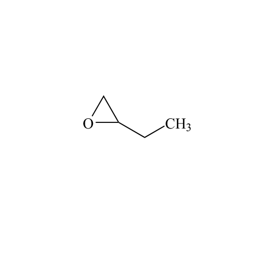 1,2-Epoxybutane