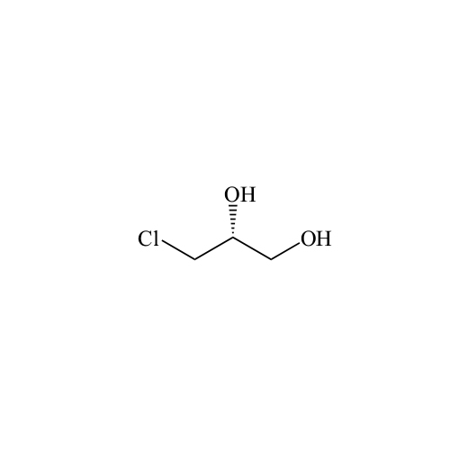 Epichlorohydrin Impurity 1