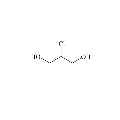 Epichlorohydrin Impurity 2