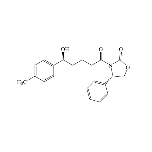 Ezetimibe Impurity 16