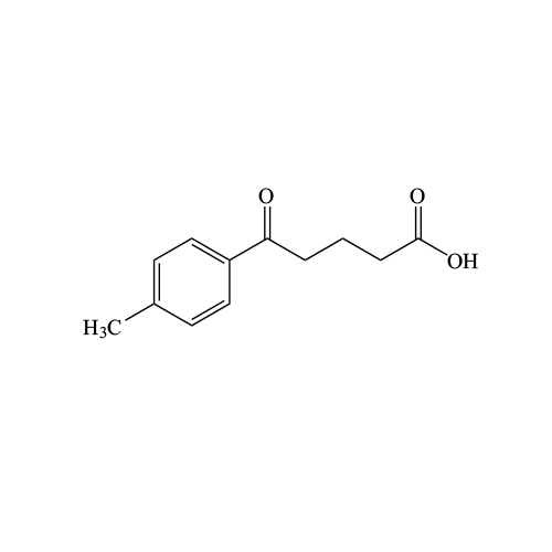 Ezetimibe Impurity 17