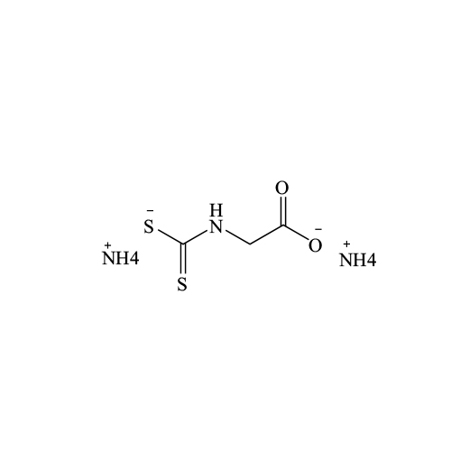 Epalrestat Impurity 16