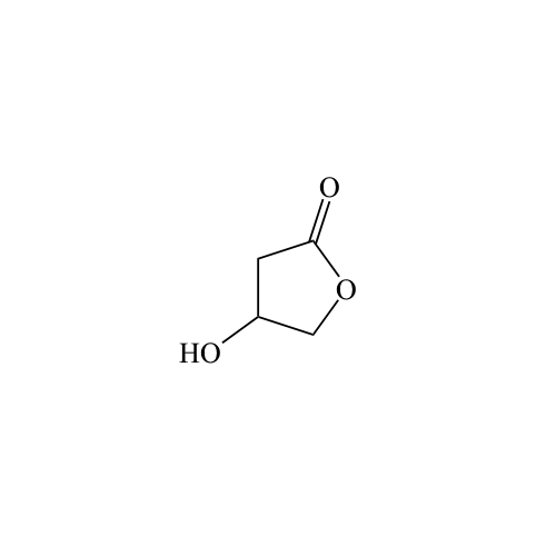 Empagliflozin Impurity 41