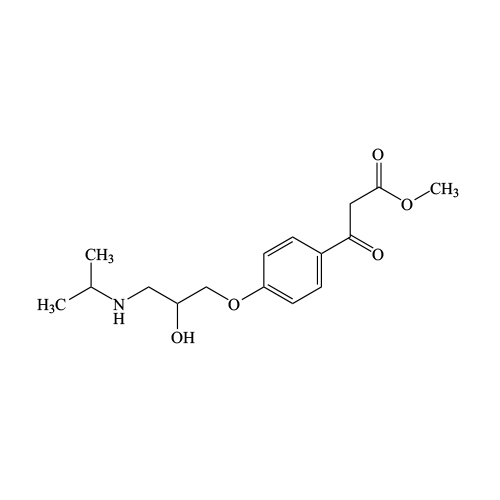 Esmolol Impurity A