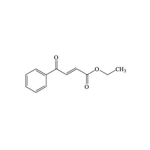 Enalapril Impurity 1