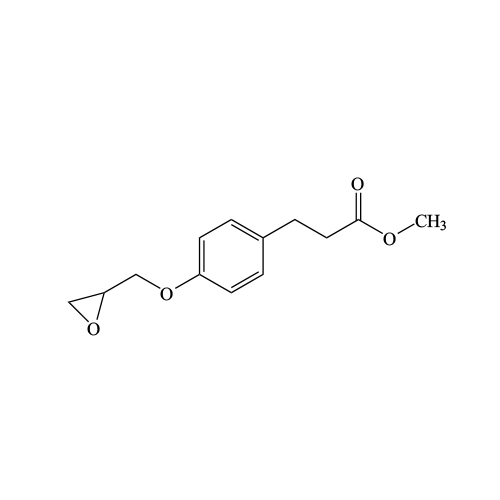 Esmolol Impurity 3