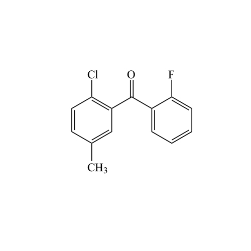 Empagliflozin Impurity 46