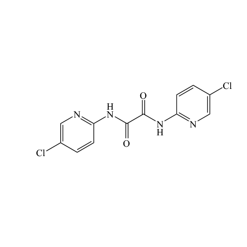 Edoxaban Impurity 50