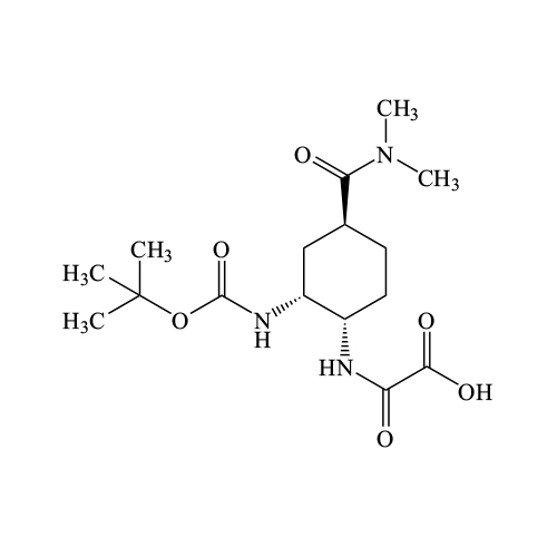 Edoxaban Impurity 51