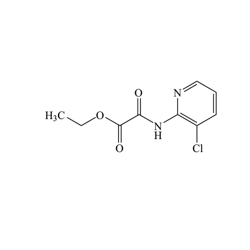 Edoxaban Impurity 29