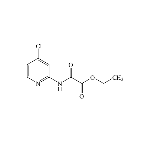 Edoxaban Impurity 31