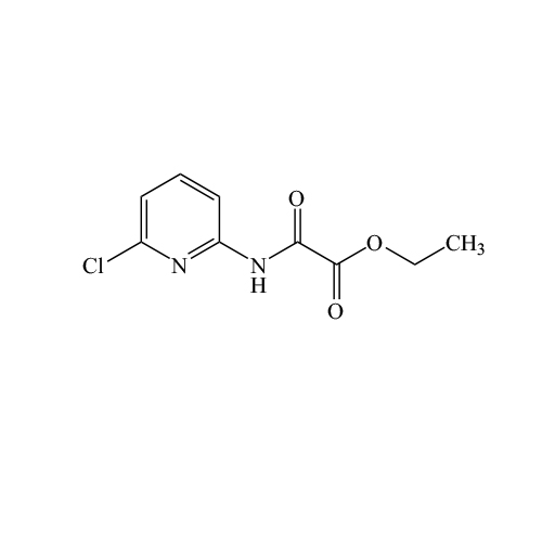 Edoxaban Impurity 53