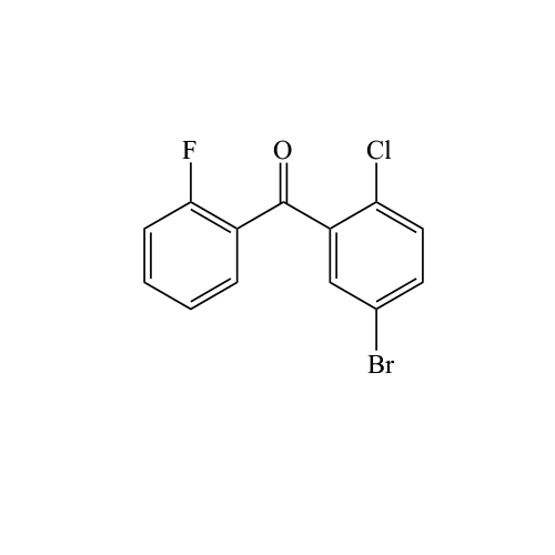 Empagliflozin Impurity 49