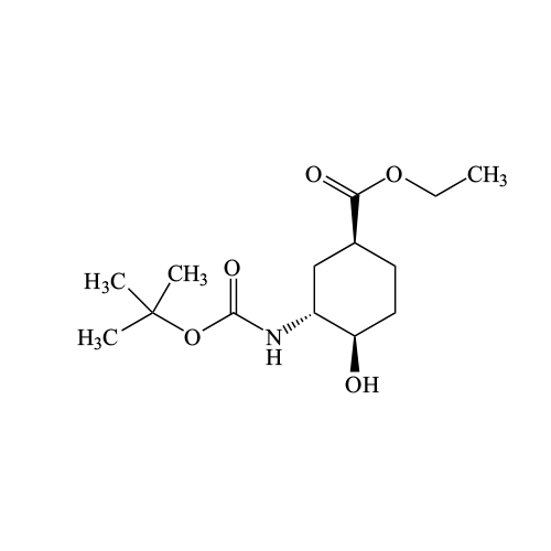 Edoxaban Impurity 52